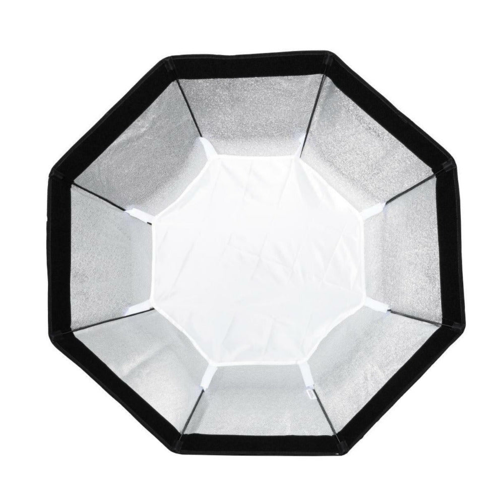 Godox Octa Softbox (37.4-Inch)