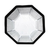 Godox Octa Softbox (37.4-Inch)