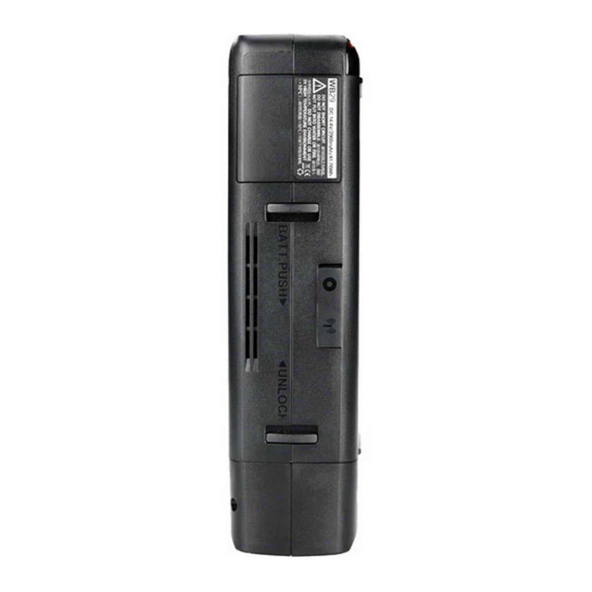 Godox AD200 TTL Pocket Flash Kit
