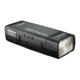 Godox AD200 TTL Pocket Flash Kit