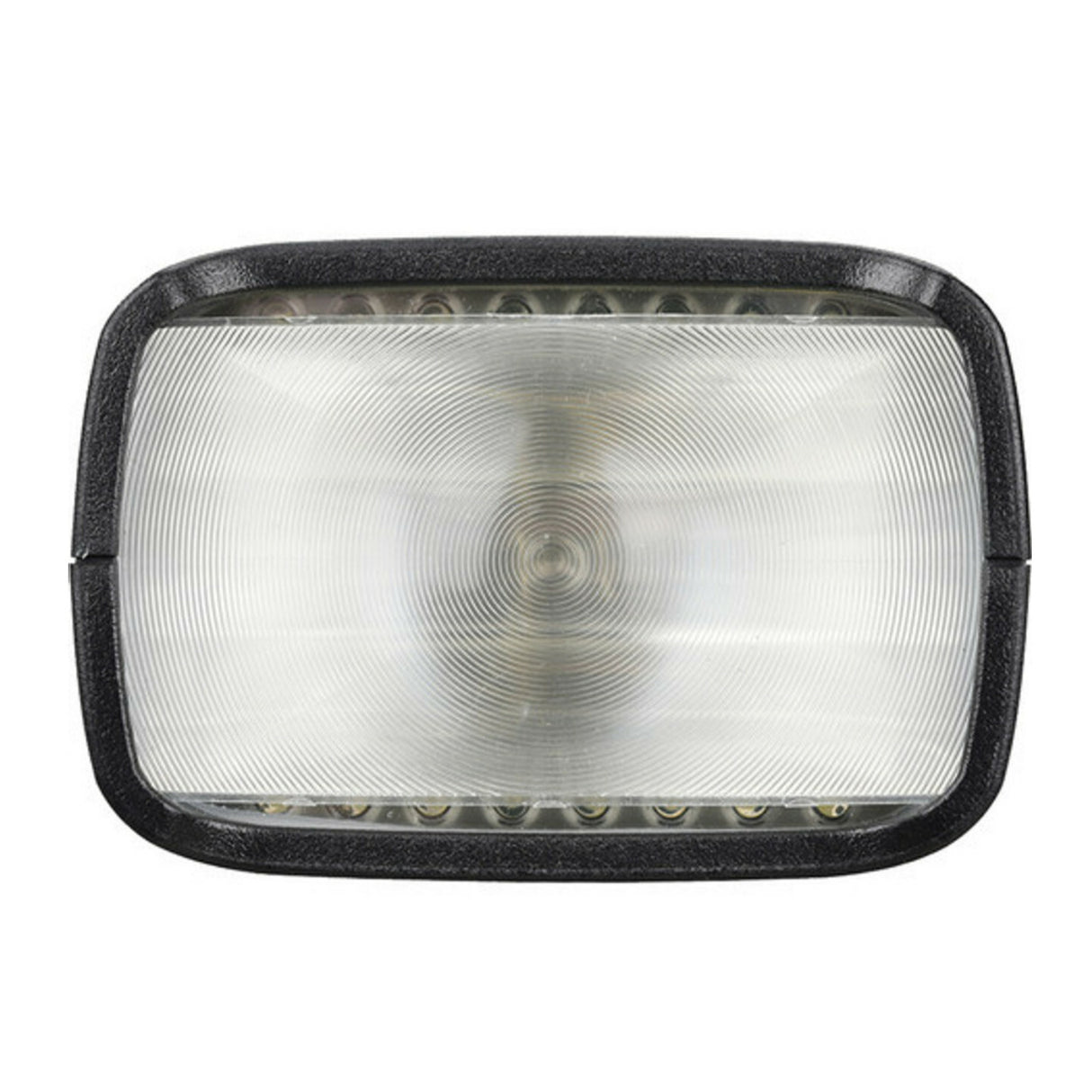 Godox AD200 TTL Pocket Flash Kit