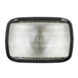 Godox AD200 TTL Pocket Flash Kit