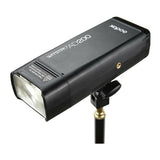 Godox AD200 TTL Pocket Flash Kit