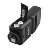 Godox TT350S Mini Thinklite TTL Flash for Sony Cameras