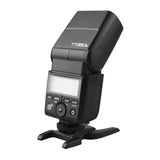Godox TT350S Mini Thinklite TTL Flash for Sony Cameras