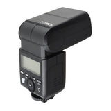 Godox TT350S Mini Thinklite TTL Flash for Sony Cameras