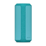 Sony SRS-XE300 X-Series Wireless Portable Bluetooth Speaker (Blue)