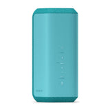 Sony SRS-XE300 X-Series Wireless Portable Bluetooth Speaker (Blue)