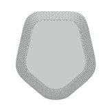 Sony SRS-XE300 X-Series Wireless Portable Bluetooth Speaker (Light Gray)