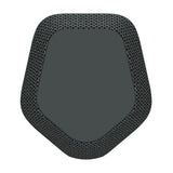 Sony SRS-XE300 X-Series Wireless Portable Bluetooth Speaker (Black)