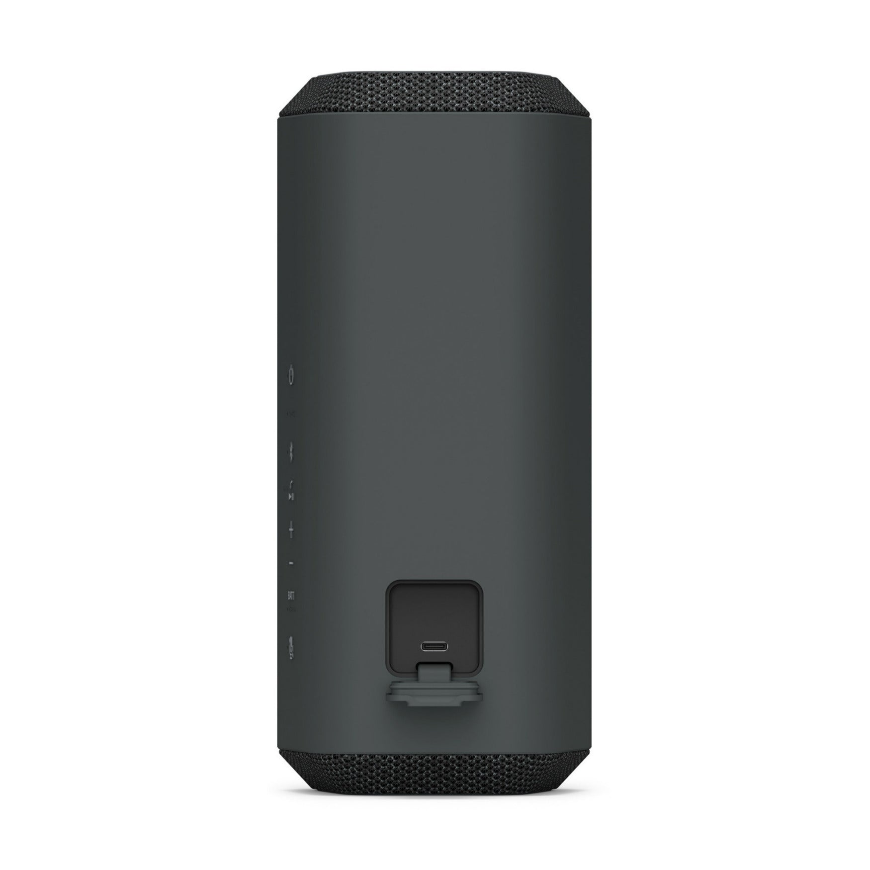 Sony SRS-XE300 X-Series Wireless Portable Bluetooth Speaker (Black