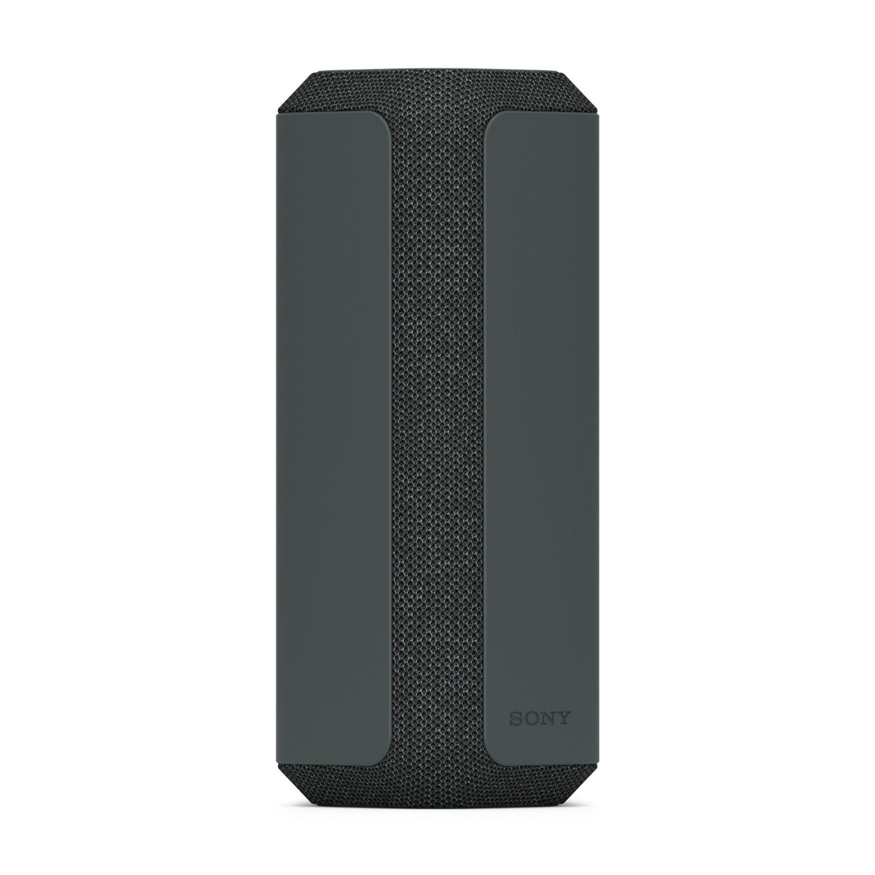 Sony SRS-XE300 X-Series Wireless Portable Bluetooth Speaker (Black