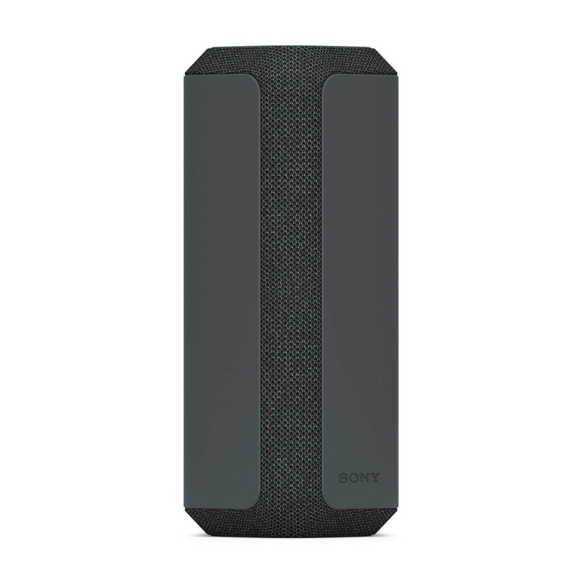 Sony SRS-XE300 X-Series Wireless Portable Bluetooth Speaker (Black)
