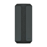 Sony SRS-XE300 X-Series Wireless Portable Bluetooth Speaker (Black)