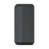 Sony SRS-XE300 X-Series Wireless Portable Bluetooth Speaker (Black)
