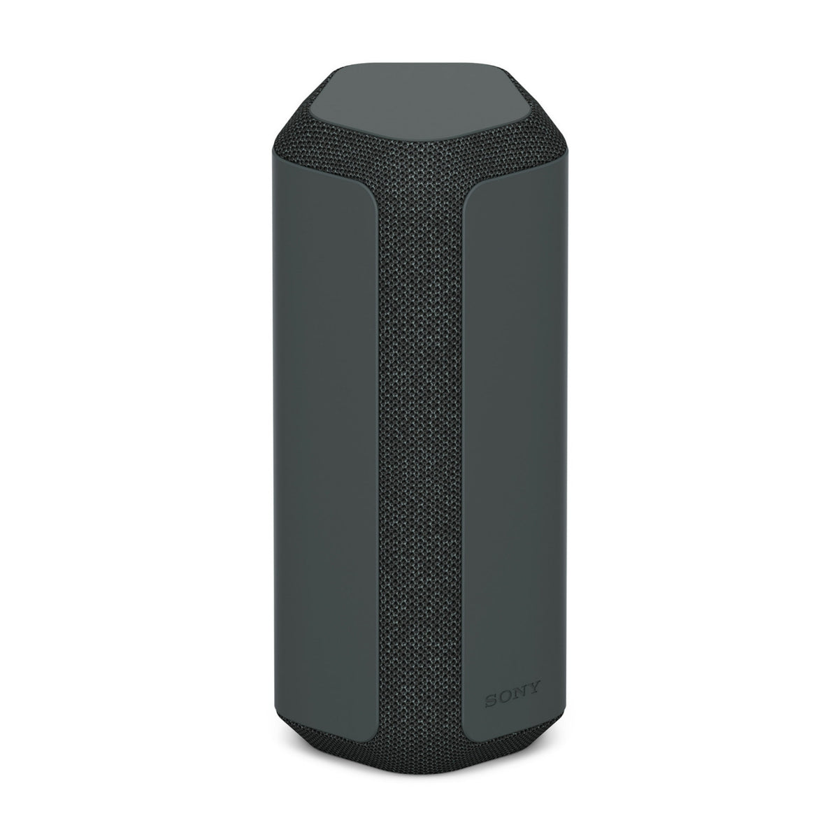 Sony SRS-XE300 X-Series Wireless Portable Bluetooth Speaker (Black)