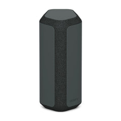 Sony SRS-XE300 X-Series Wireless Portable Bluetooth Speaker (Black)
