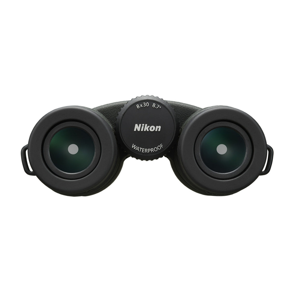Nikon Prostaff P7 8X30 Binoculars