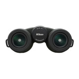 Nikon Prostaff P7 8X30 Binoculars