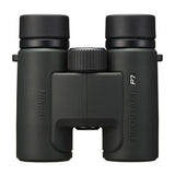 Nikon Prostaff P7 8X30 Binoculars