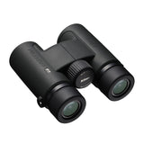 Nikon Prostaff P7 8X30 Binoculars