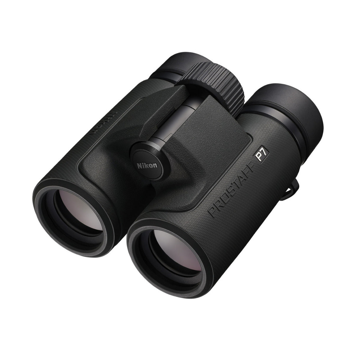 Nikon Prostaff P7 8X30 Binoculars
