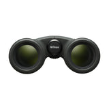 Nikon Prostaff P7 8X30 Binoculars