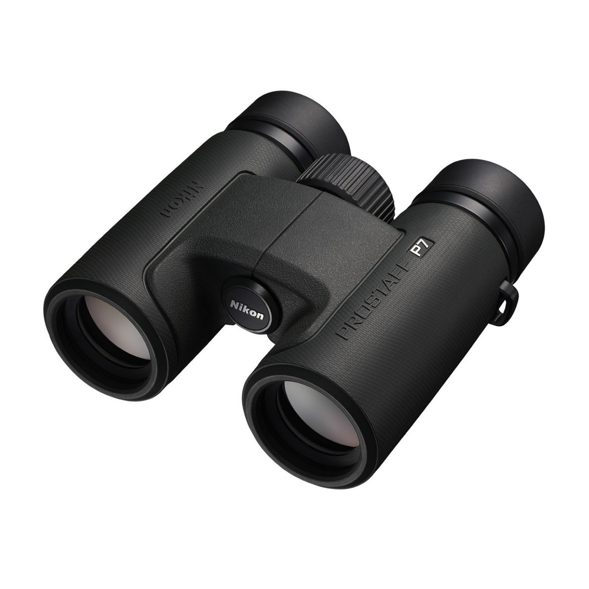 Nikon Prostaff P7 8X30 Binoculars