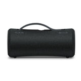 Sony SRS-XG300 X-Series Wireless Portable-Bluetooth Party-Speaker (Black)