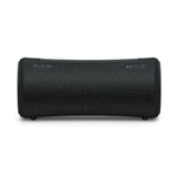 Sony SRS-XG300 X-Series Wireless Portable-Bluetooth Party-Speaker (Black)