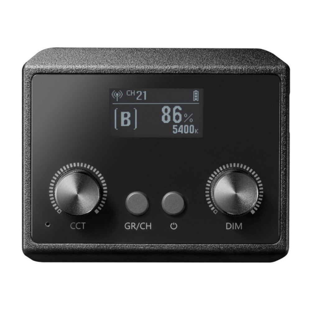 Godox ES45 E-Sport LED Light Kit