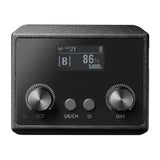 Godox ES45 E-Sport LED Light Kit