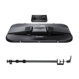 Godox ES45 E-Sport LED Light Kit