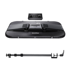 Godox ES45 E-Sport LED Light Kit