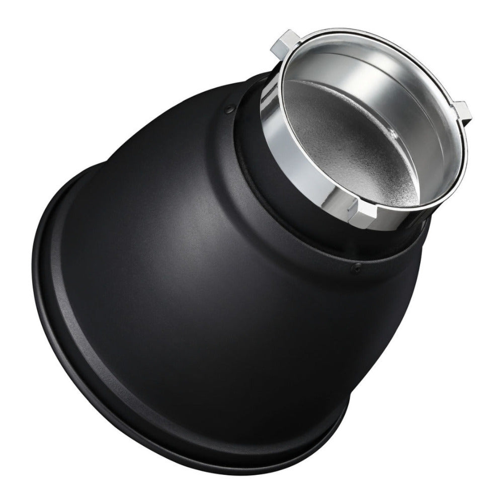 Godox RFT-14 Pro Grid Reflector (7.1 Inch)
