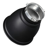 Godox RFT-14 Pro Grid Reflector (7.1 Inch)