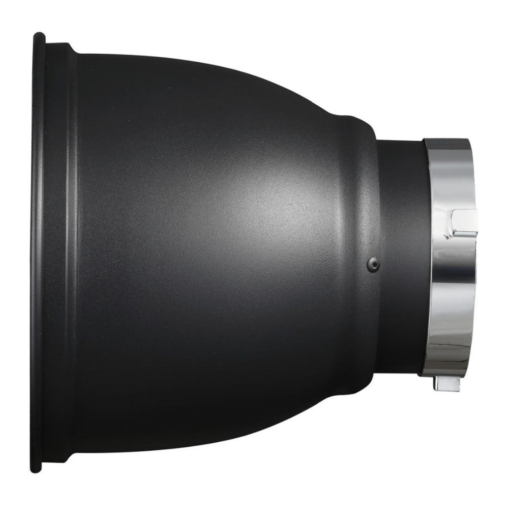 Godox RFT-14 Pro Grid Reflector (7.1 Inch)