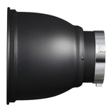 Godox RFT-14 Pro Grid Reflector (7.1 Inch)
