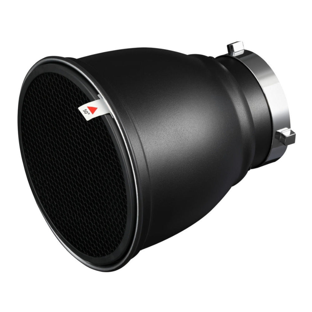 Godox RFT-14 Pro Grid Reflector (7.1 Inch)