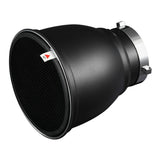 Godox RFT-14 Pro Grid Reflector (7.1 Inch)