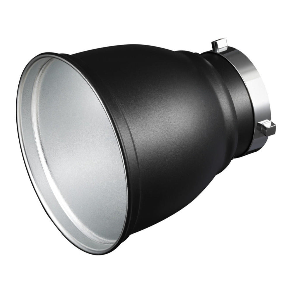 Godox RFT-14 Pro Grid Reflector (7.1 Inch)