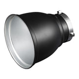 Godox RFT-14 Pro Grid Reflector (7.1 Inch)