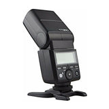 Flashgun Godox TT350 Speedlite for Olympus Camera