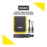 Koah Photography Cleaning Kit