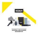 Koah Photography Cleaning Kit