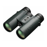 Ricoh Pentax 8 x 43 Z-Series ZD WP Binoculars