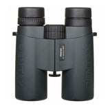 Ricoh Pentax 8 x 43 Z-Series ZD WP Binoculars