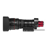 Canon CINE-SERVO 40-1200mm T5.0-10.8 Cinema Zoom Lens (Canon RF)-3