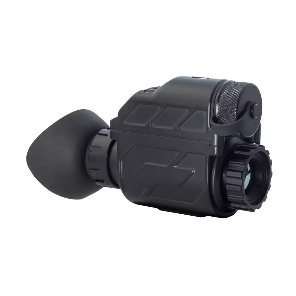 AGM Global Vision StingIR-640 Multi-Purpose Thermal Imaging Monocular