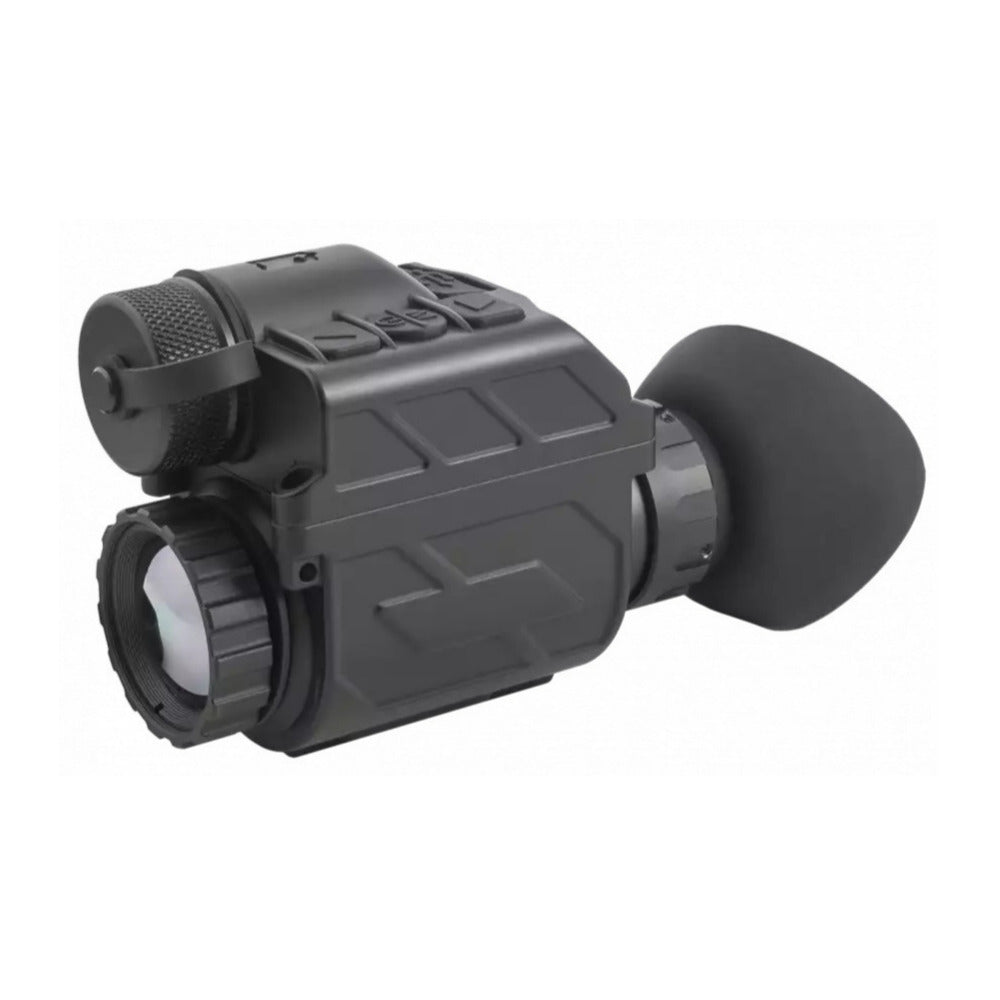 AGM Global Vision StingIR-640 Multi-Purpose Thermal Imaging Monocular